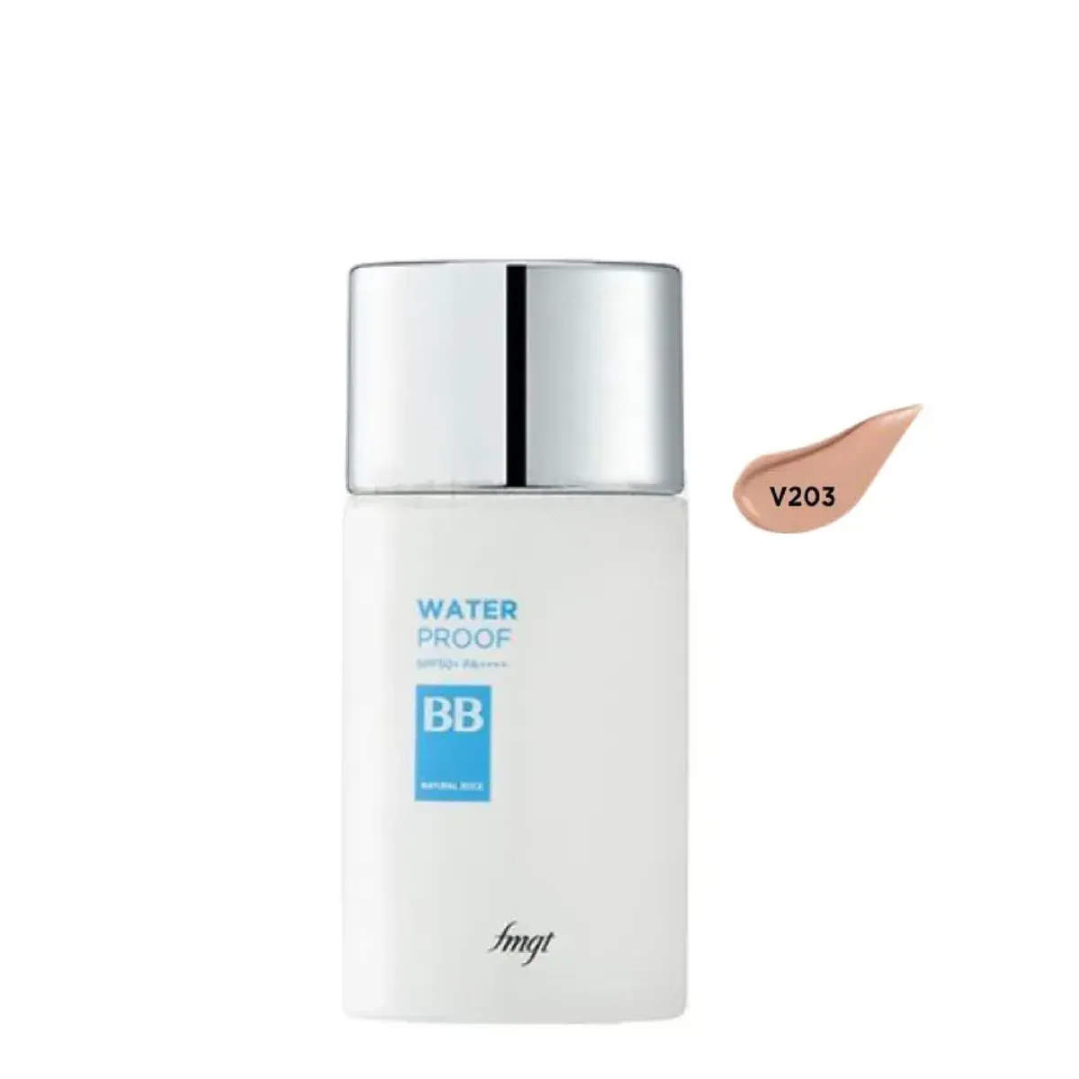 date12t-kem-nen-fmgt-waterproof-bb-spf50pa-50ml-v203-1