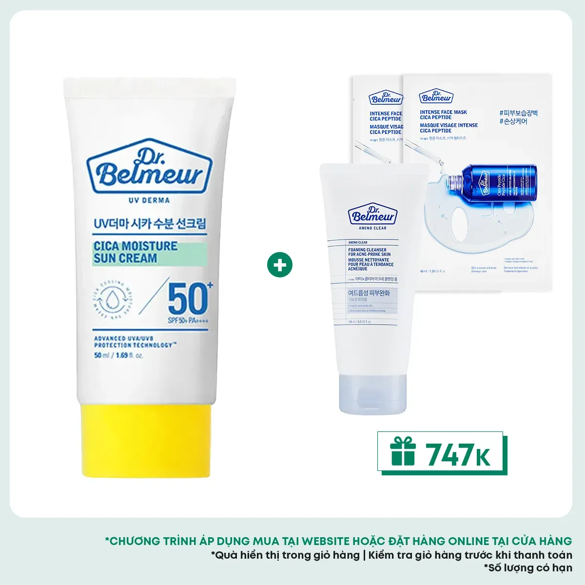 kem-chong-nang-drbelmeur-bao-ve-lam-diu-da-uv-derma-cica-moisturizing-sun-cream-50ml-1