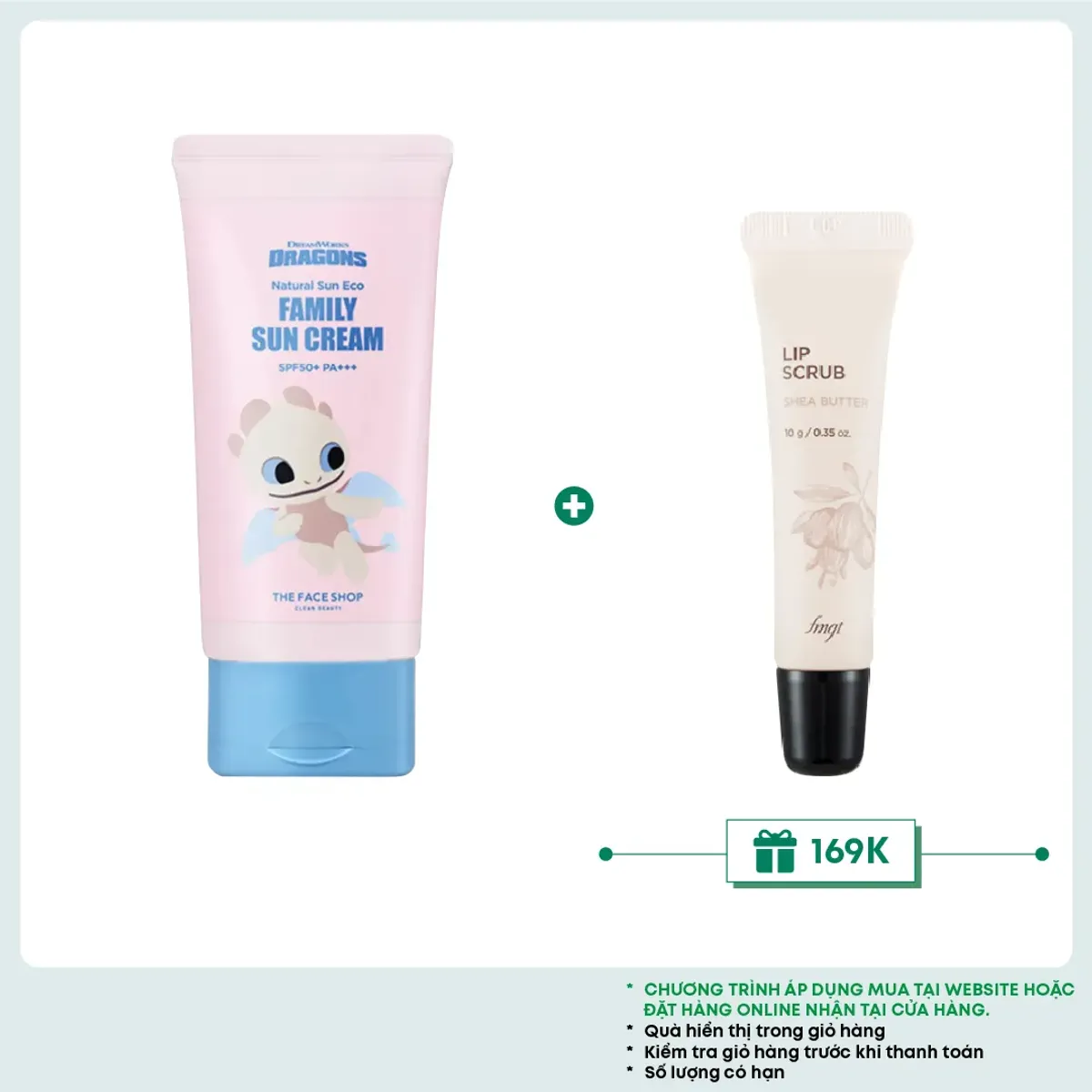kem-chong-nang-toan-than-the-face-shop-bao-ve-da-toan-dien-natural-sun-eco-family-sun-cream-spf50-pa-150ml-1