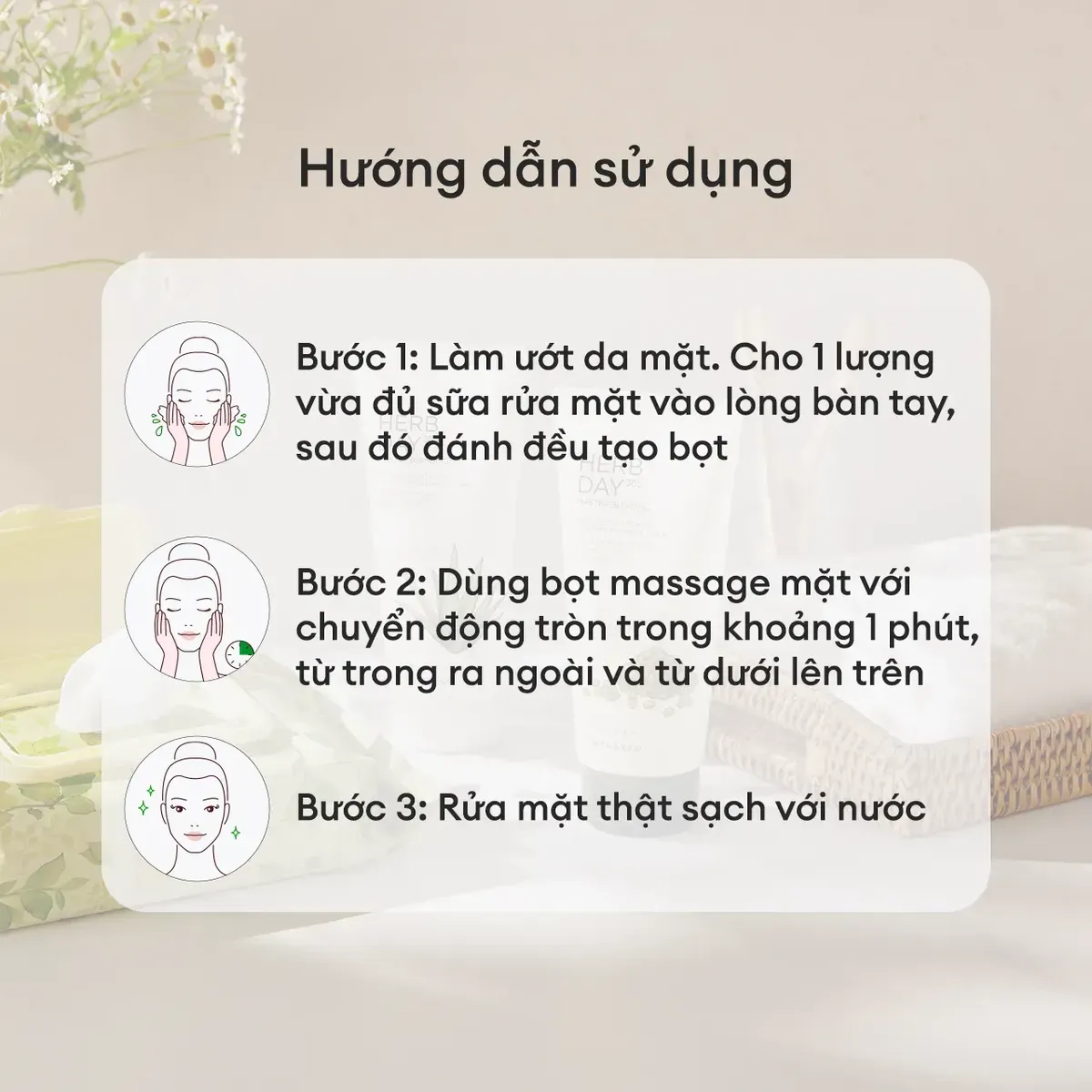 sua-rua-mat-tao-bot-danh-cho-da-dau-mun-the-face-shop-herb-day-365-master-blending-facial-foaming-cleanser-mung-bean-mugwort-100ml-10