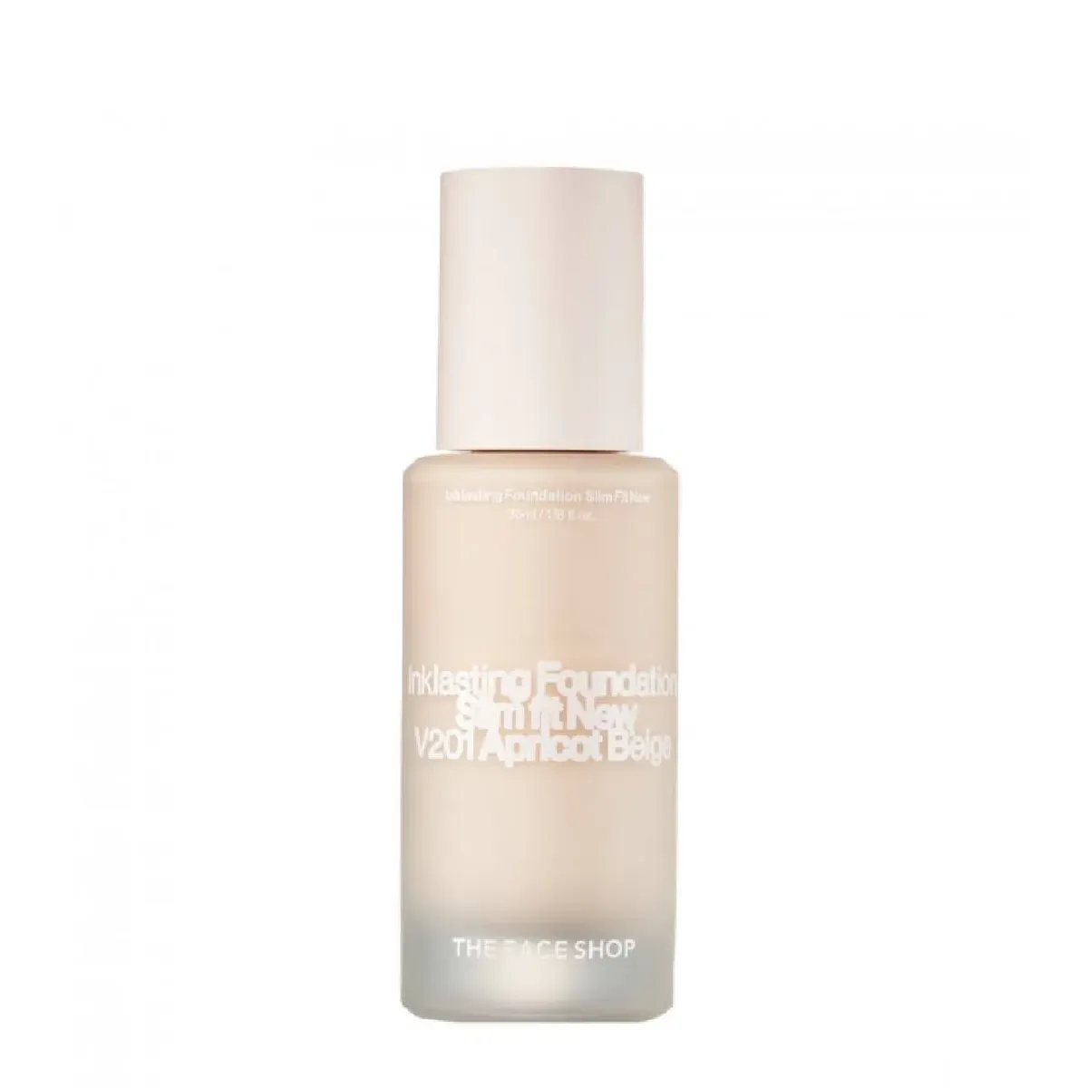 kem-nen-thuan-chay-the-face-shop-lau-troi-ink-lasting-foundation-slim-fit-new-spf35-pa-35ml-2