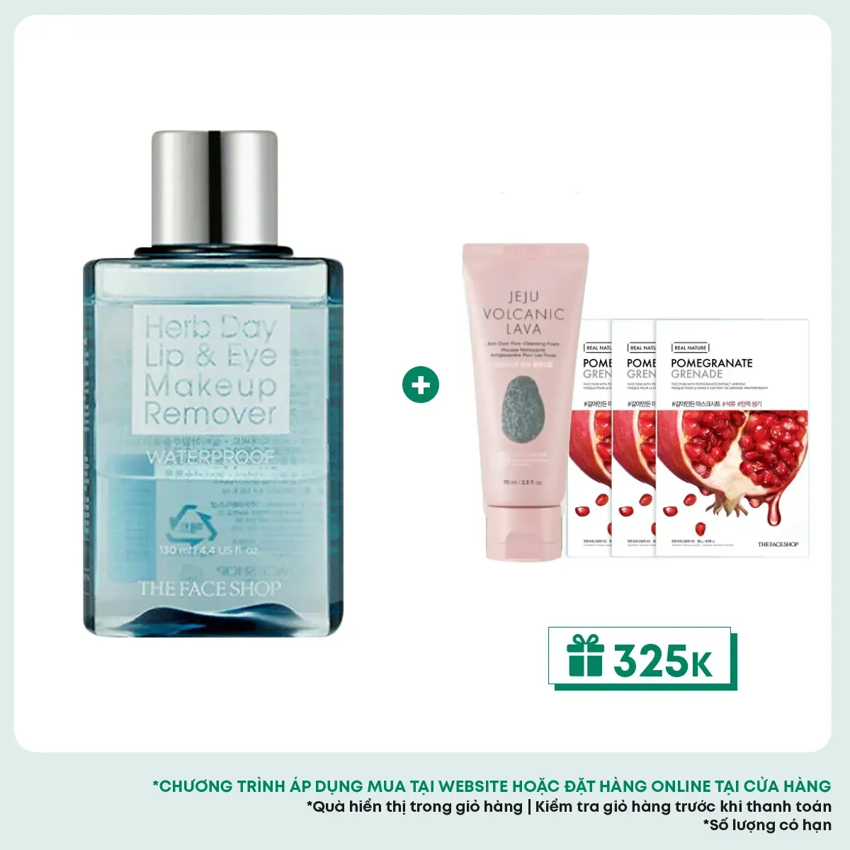 tay-trang-mat-moi-herb-day-lip-eye-makeup-remover-1