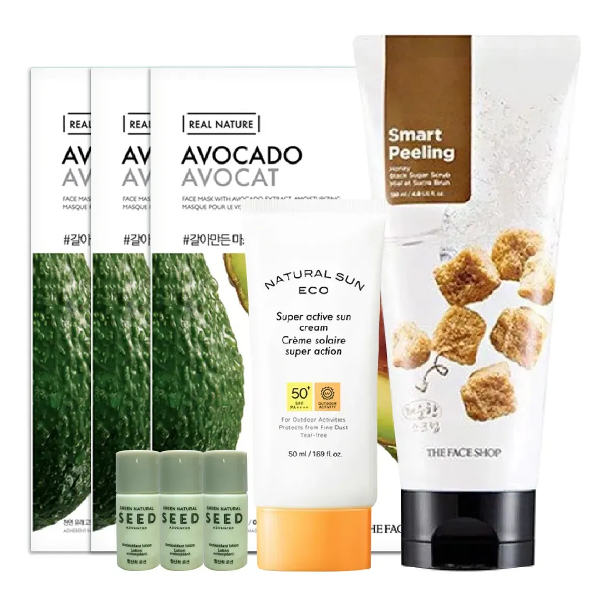 combo-kem-chong-nang-ngan-bui-min-1