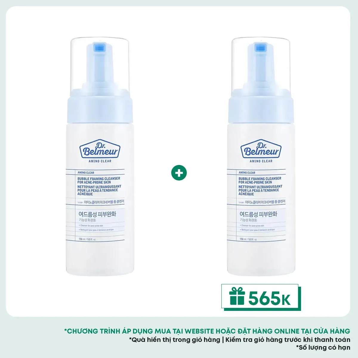 sua-rua-mat-diu-nhe-drbelmeur-amino-clear-1