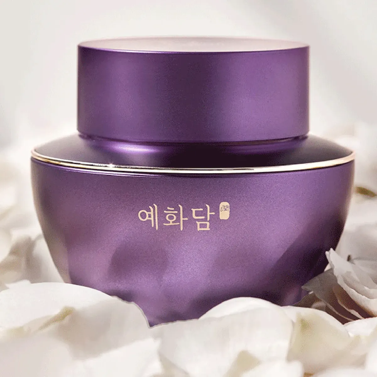 kem-duong-tre-hoa-vung-da-mat-yehwadam-hwansaenggo-ultimate-rejuvenating-eye-cream-25ml-5