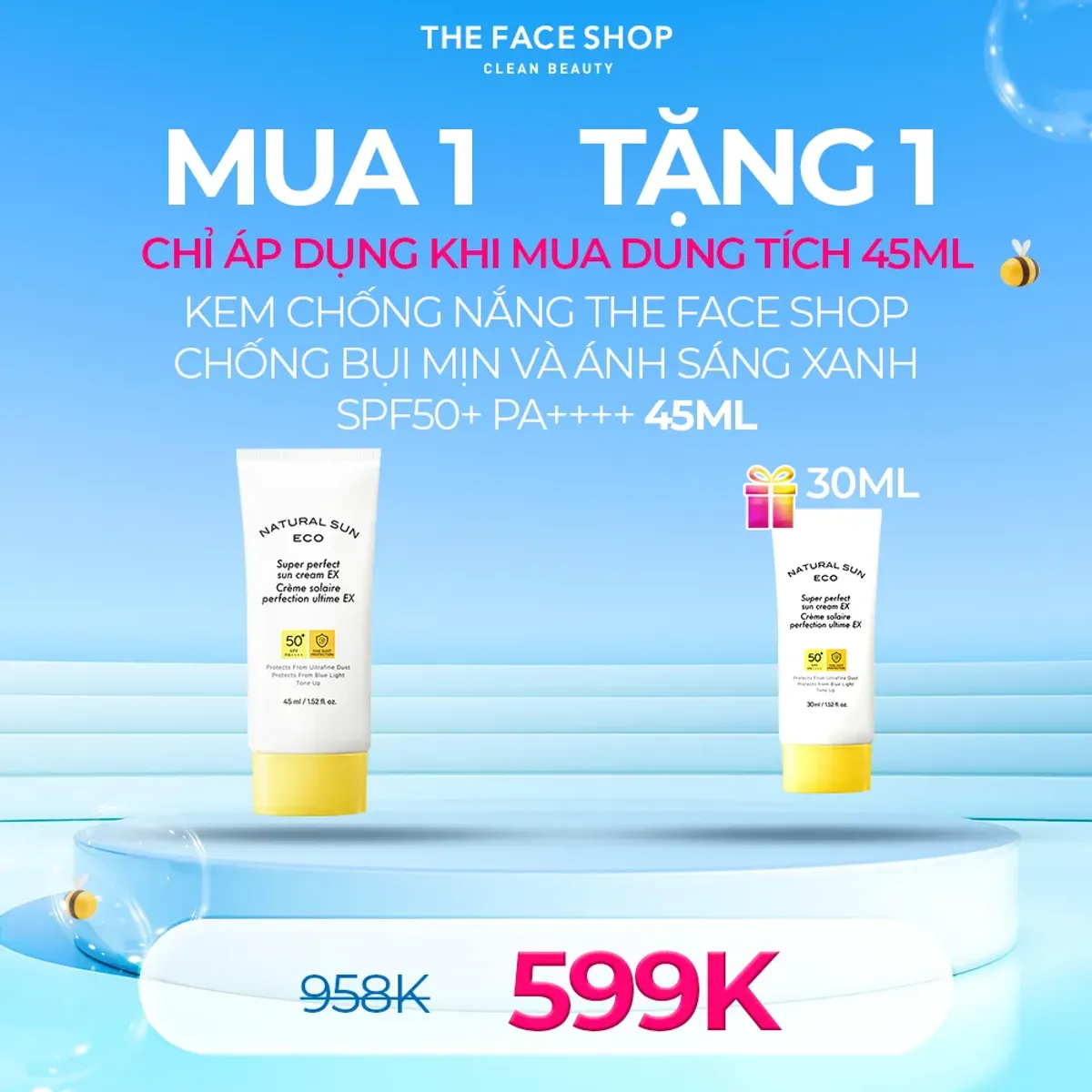 kem-chong-nang-chong-bui-min-anh-sang-xanh-thefaceshop-natural-sun-eco-super-perfect-sun-cream-ex-spf50-pa-1