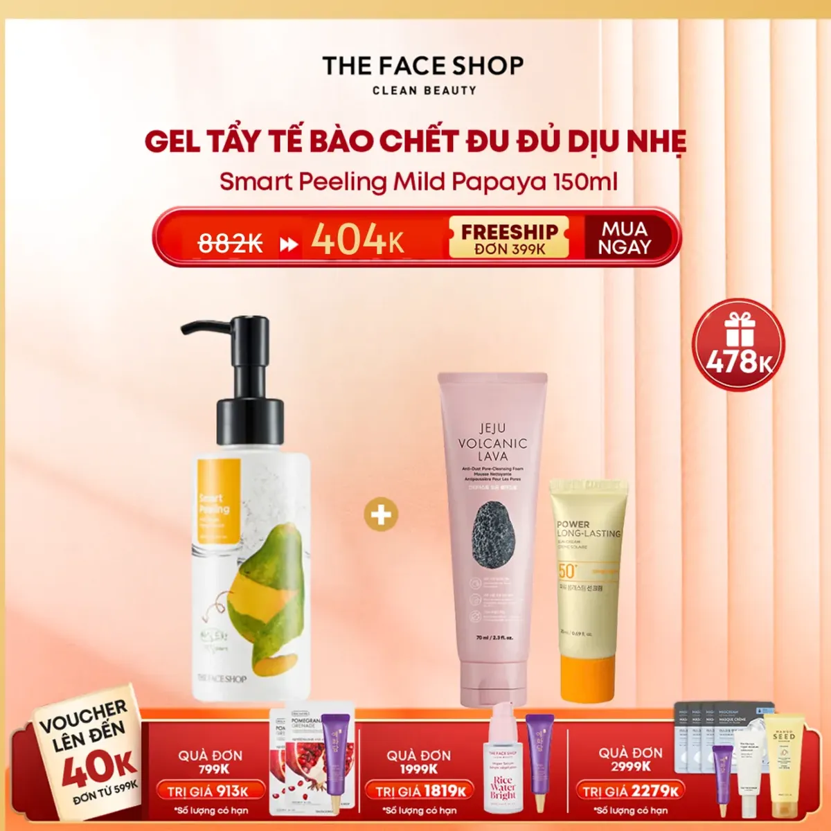 mat-na-ky-diu-nhe-mild-papaya-peeling-150ml-1