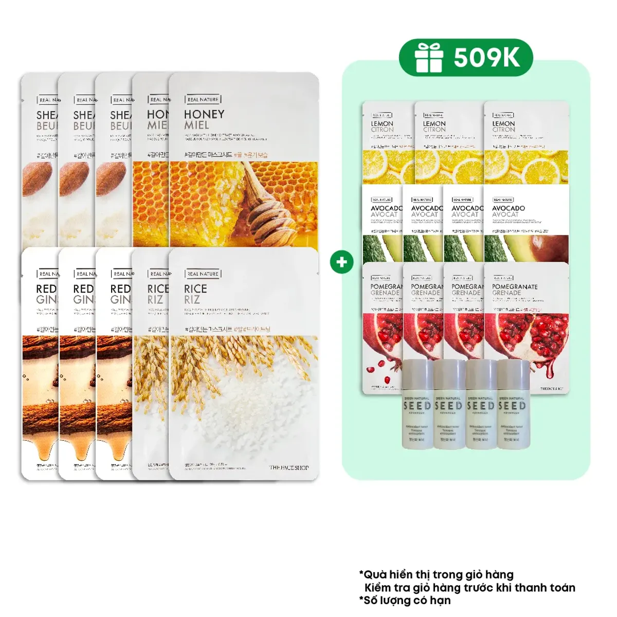 combo-21-mat-na-giay-phuc-hoi-am-toi-uu-the-face-shop-real-nature-20g-mix-nhieu-loai-4-toner-5ml-1