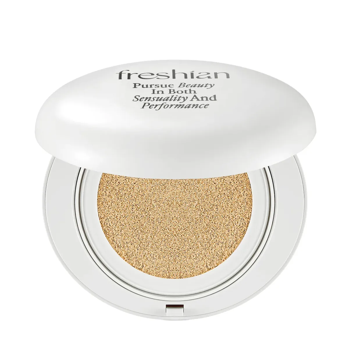 phan-nuoc-thuan-chay-freshian-egg-like-cushion-vegan-spf35-pa-12g-1