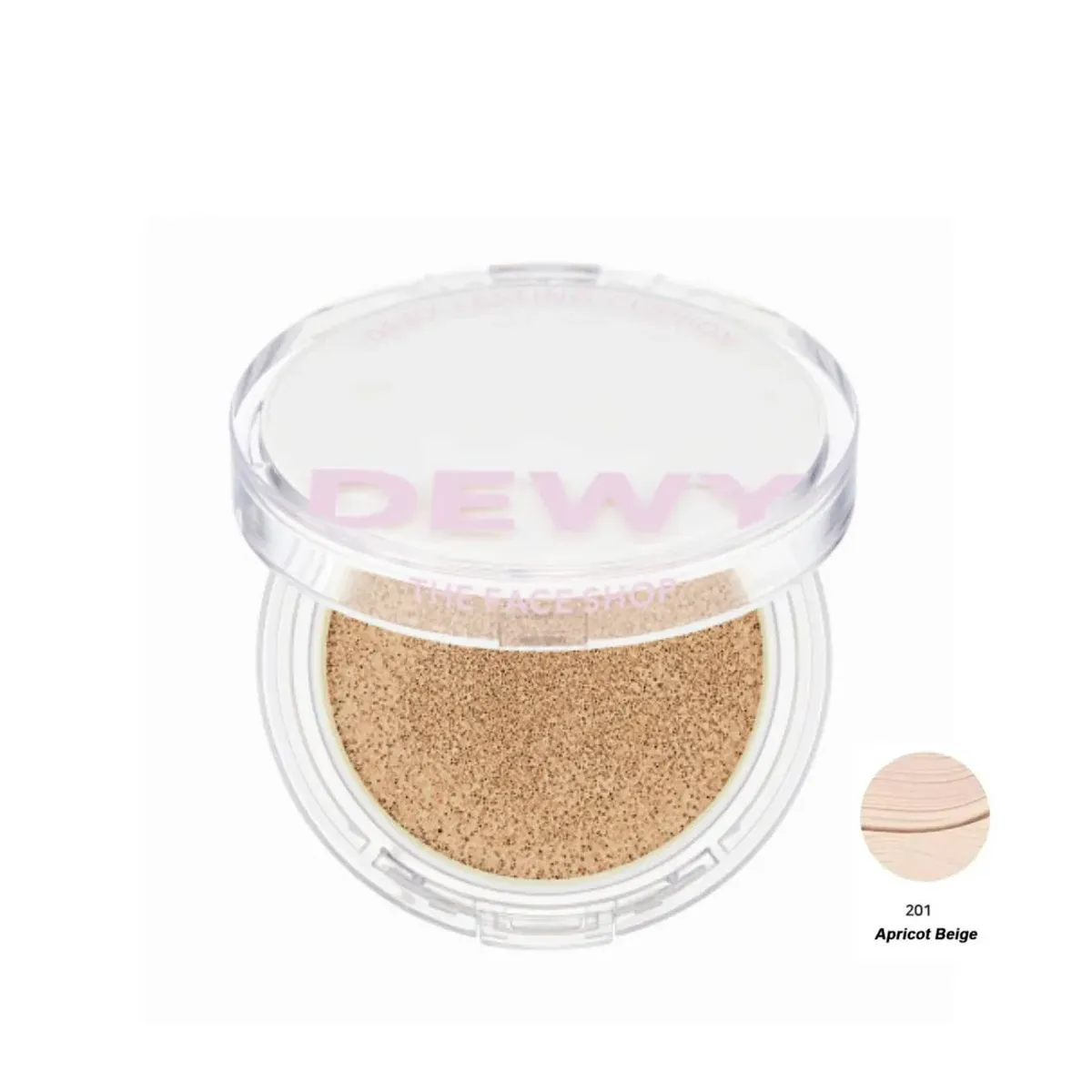 phan-nuoc-thefaceshop-thuan-chay-cang-bong-min-da-dewy-lasting-cushion-spf50-pa-12g-2