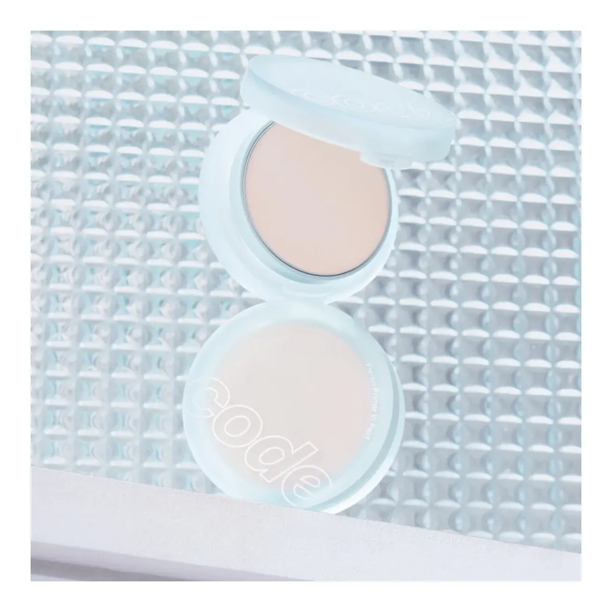 phan-phu-dang-nen-code-glokolor-kiem-dau-nang-tong-fix-on-primer-in-pact-11g-2