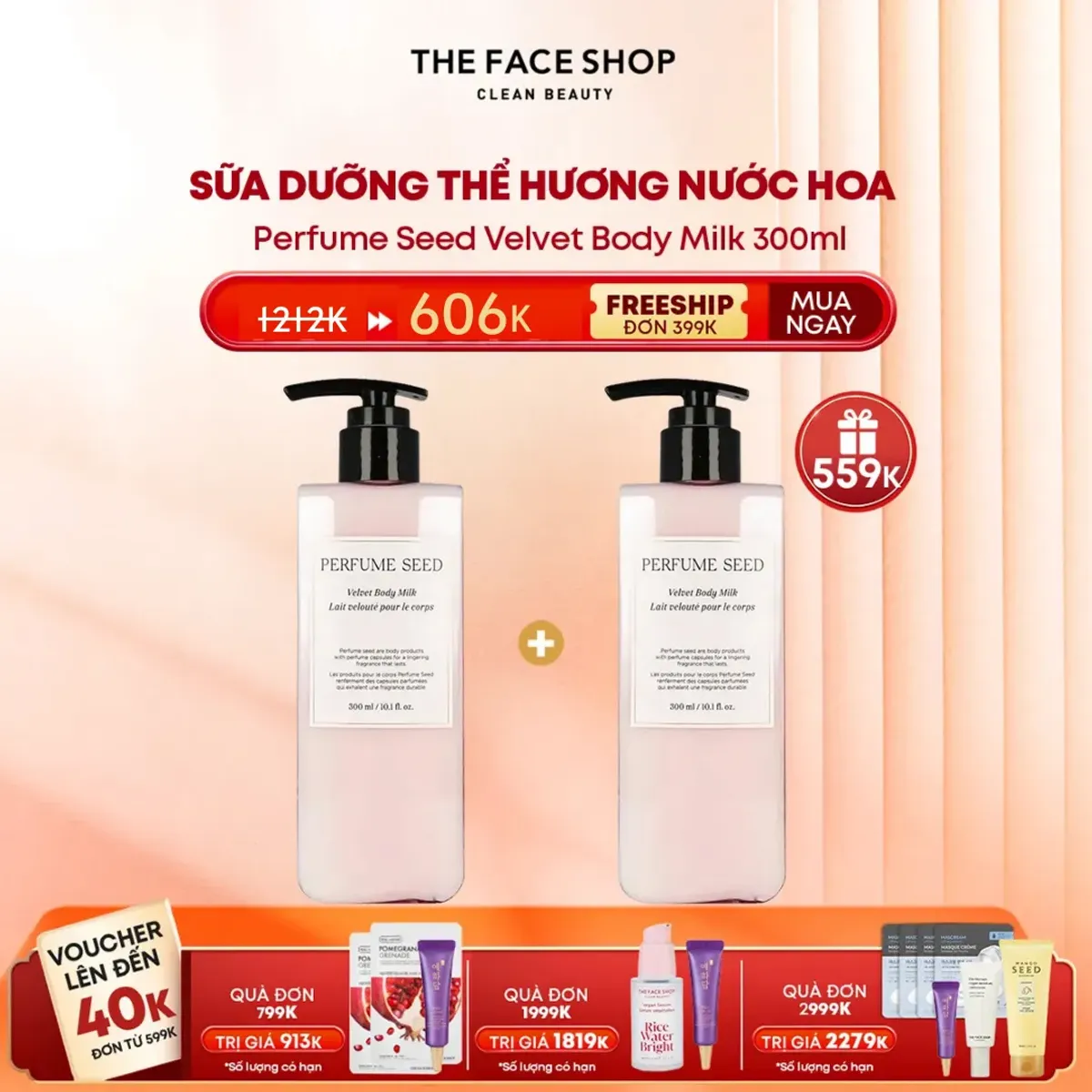 sua-duong-the-huong-nuoc-hoa-perfume-seed-velvet-body-milk-300ml-1-1