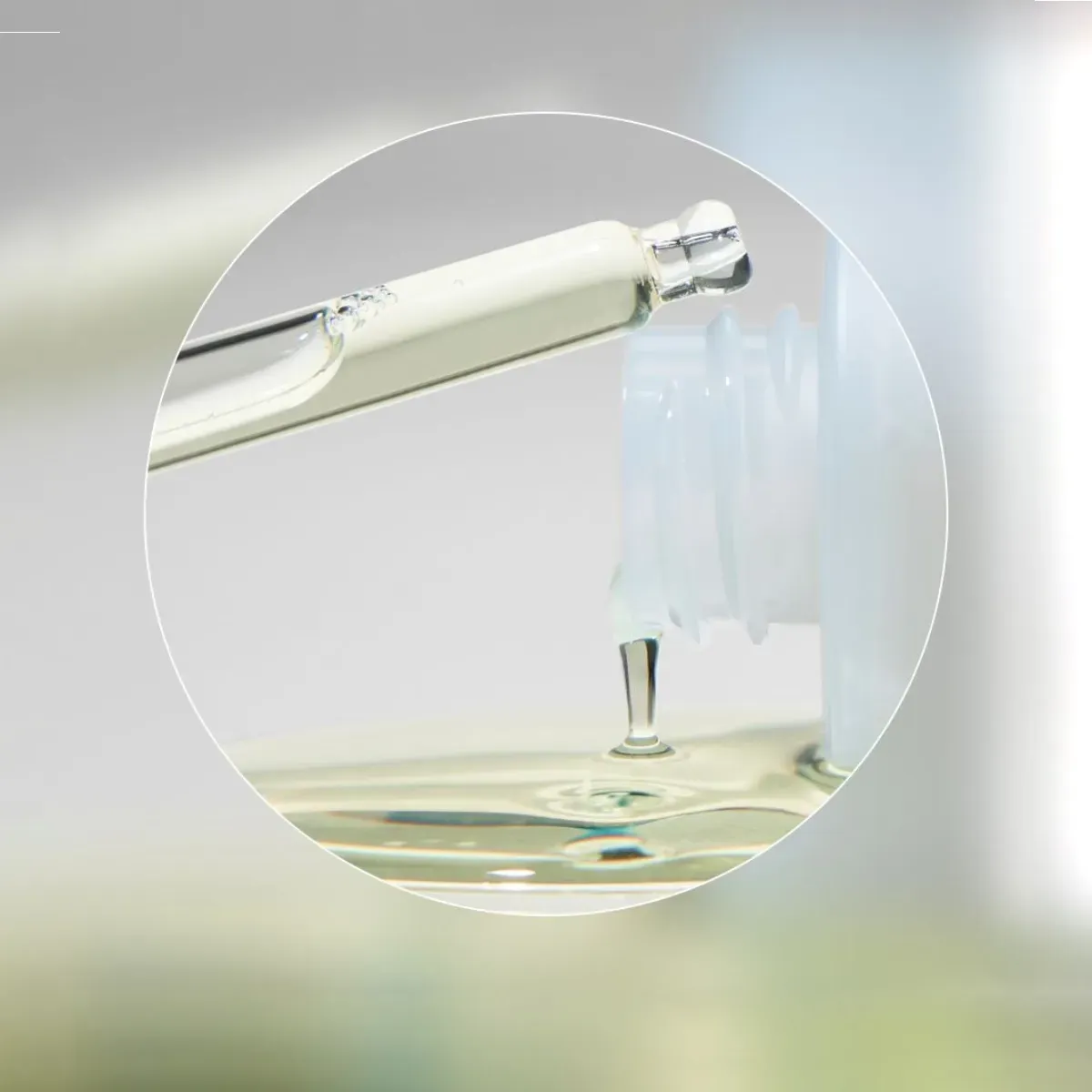 serum-duong-sang-niacinamide-30ml-6