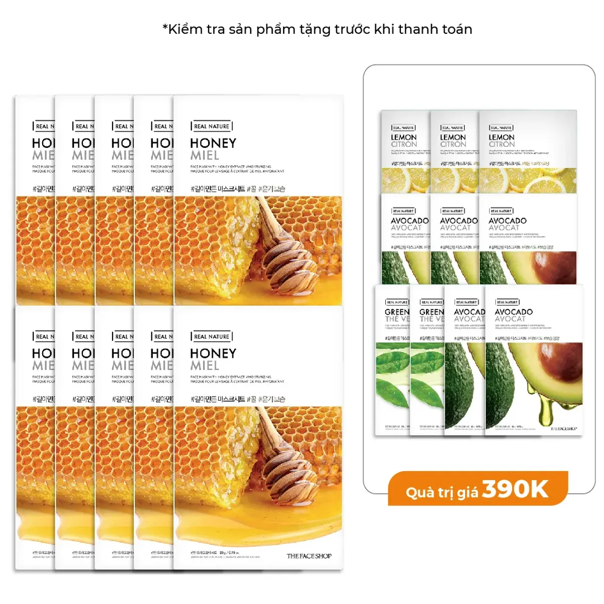 set-10-mat-na-honey-1