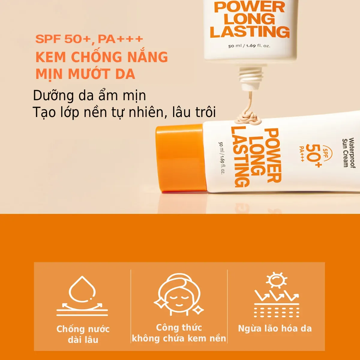 kem-chong-nang-da-chuc-nang-natural-sun-eco-power-long-lasting-sun-cream-spf50-pa-9