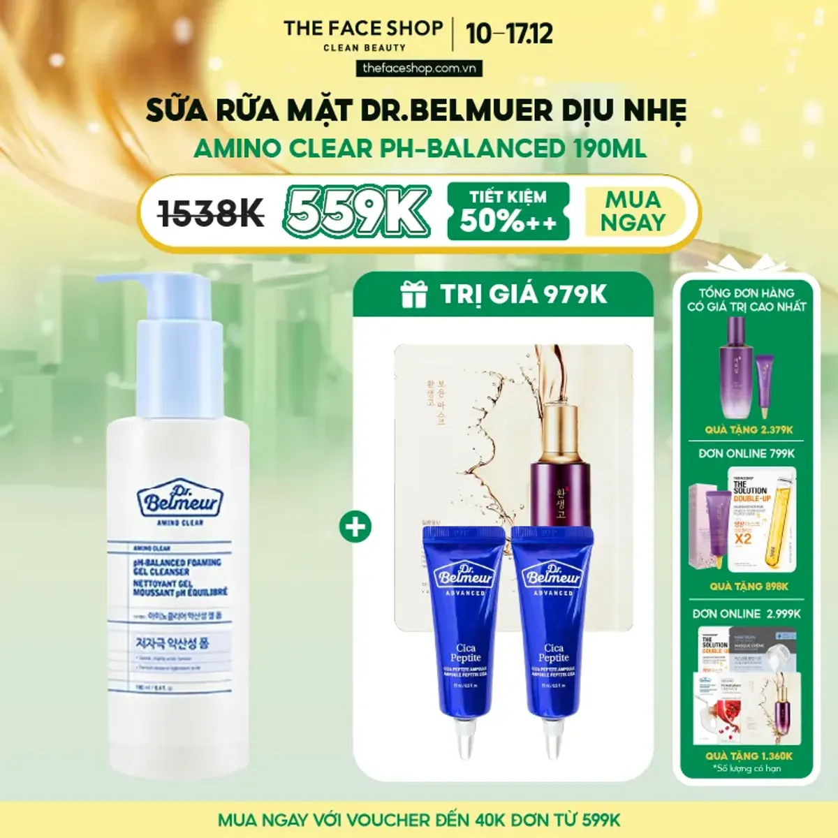 sua-rua-mat-diu-nhe-drbelmeur-amino-clear-1