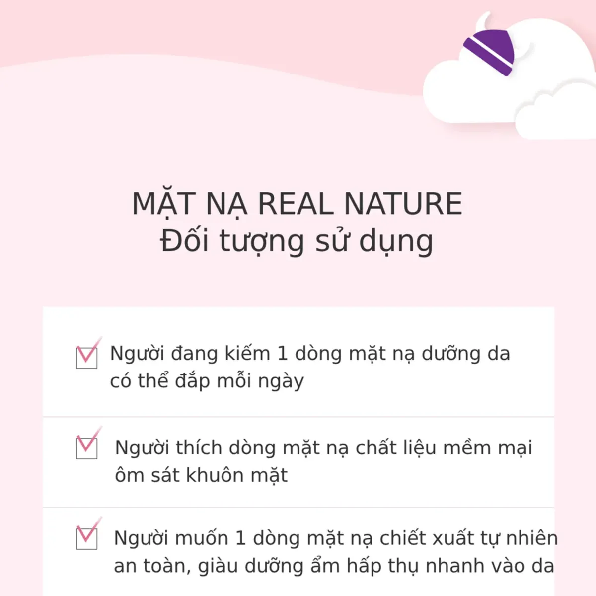 phien-ban-gioi-han-mat-na-the-face-shop-real-nature-charcoal-7