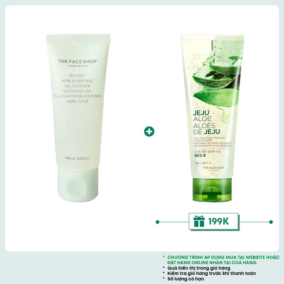 sua-rua-mat-the-face-shop-tree-pore-clarifying-150ml-1