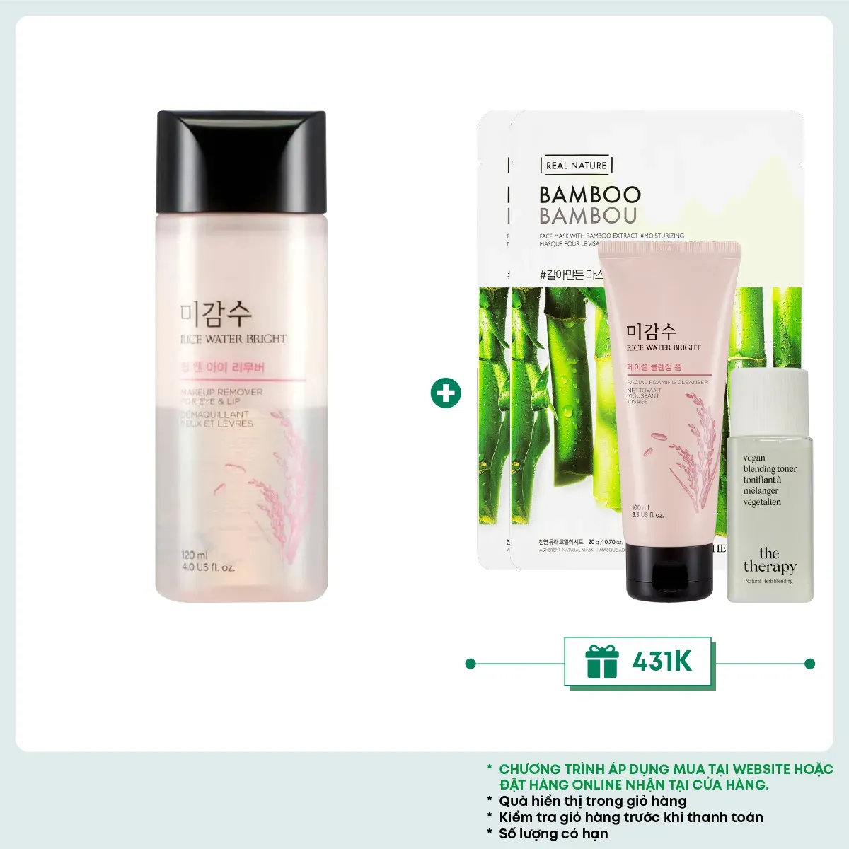 nuoc-tay-trang-mat-moi-lam-sang-da-rice-water-bright-lip-eye-makeup-remover-120ml-1