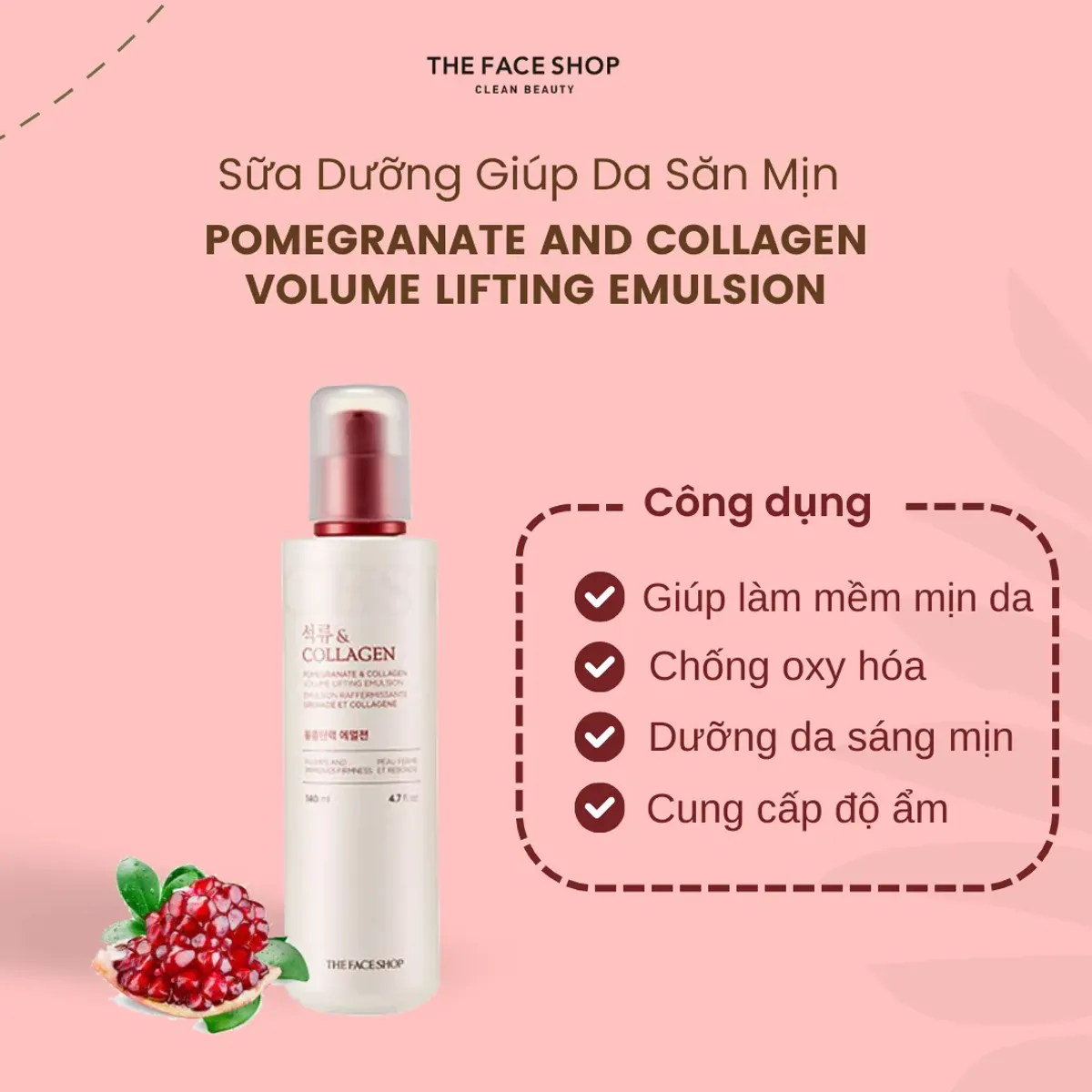 sua-duong-giup-da-san-min-pomegranate-and-collagen-volume-lifting-emulsion-4
