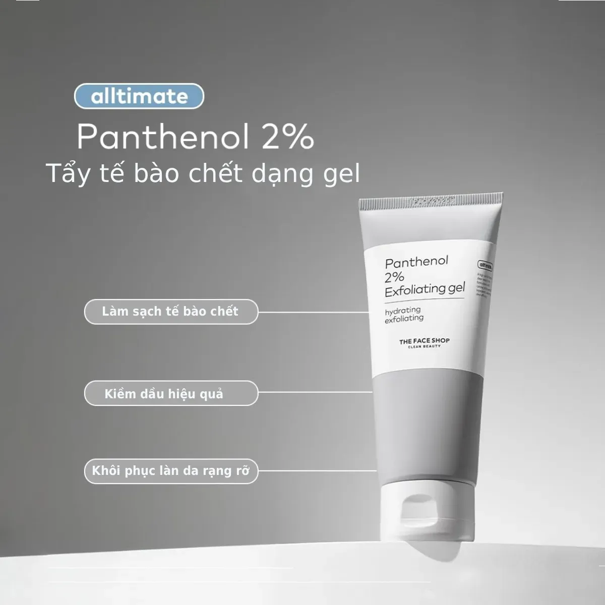 gel-tay-te-bao-chet-alltimate-panthenol-exfoliating-150ml-2