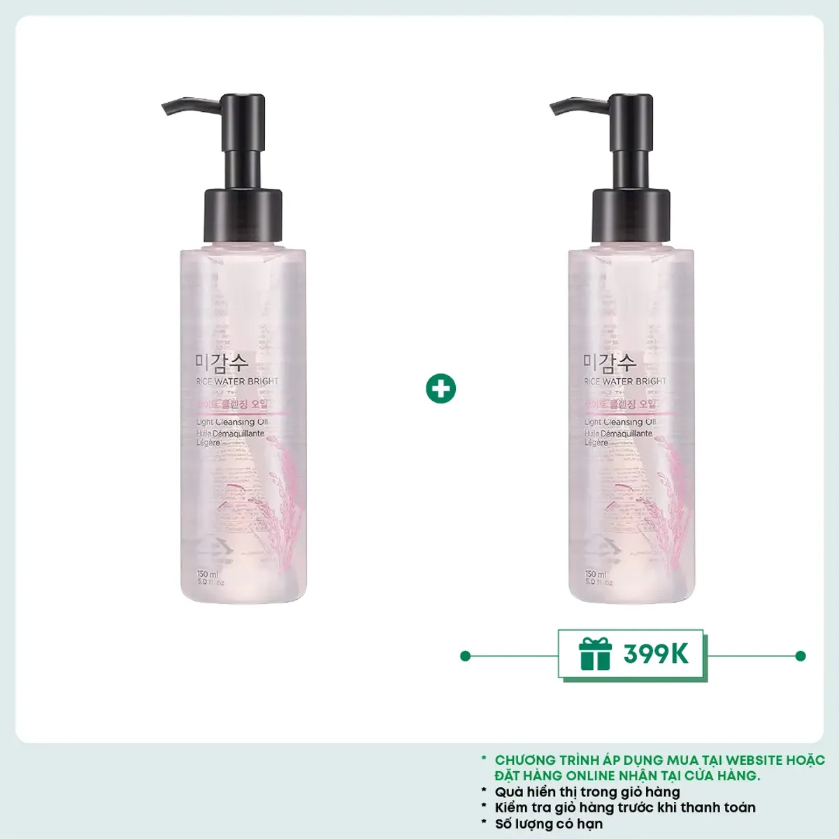 dau-tay-trang-lam-sang-da-rice-water-bright-light-facial-cleansing-oil-150ml-1