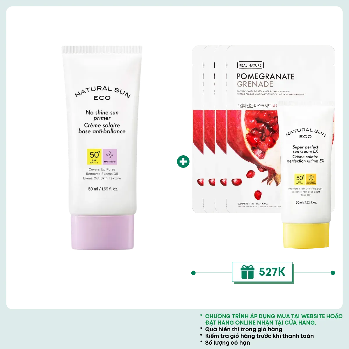 kem-chong-nang-da-nang-thefaceshop-natural-sun-eco-no-shine-sun-primer-spf50-pa-50ml-1-1