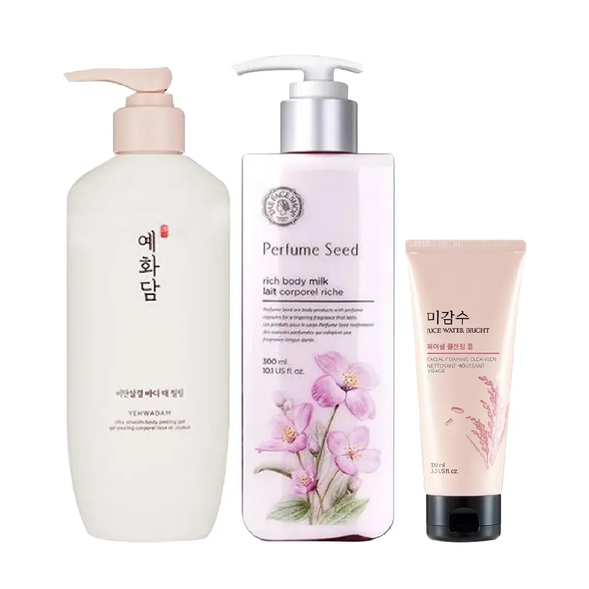 combo-tay-da-chet-body-yehwadam-1