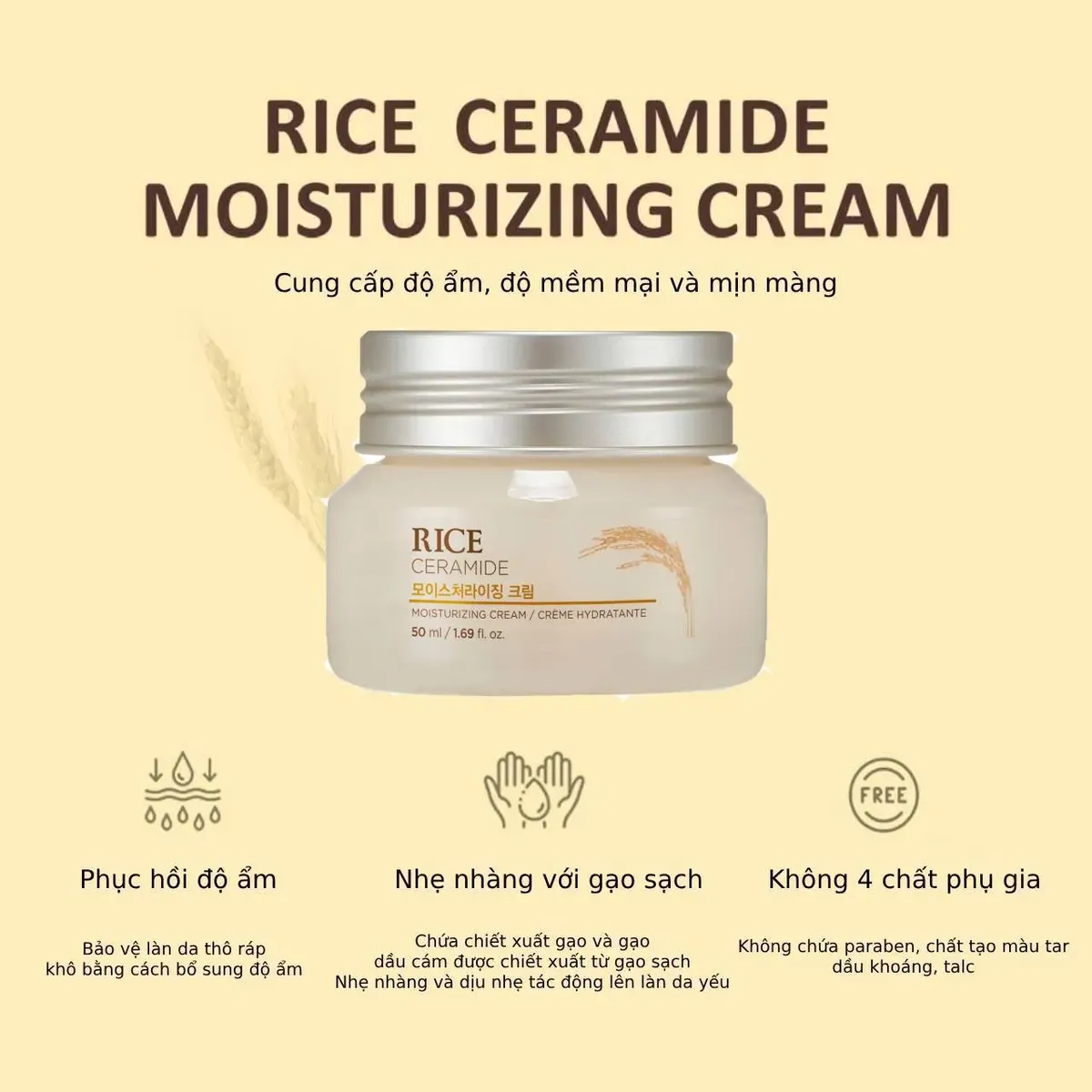 kem-duong-the-face-shop-cai-thien-da-bi-xin-mau-rice-ceramide-moisturizing-cream-50ml-3