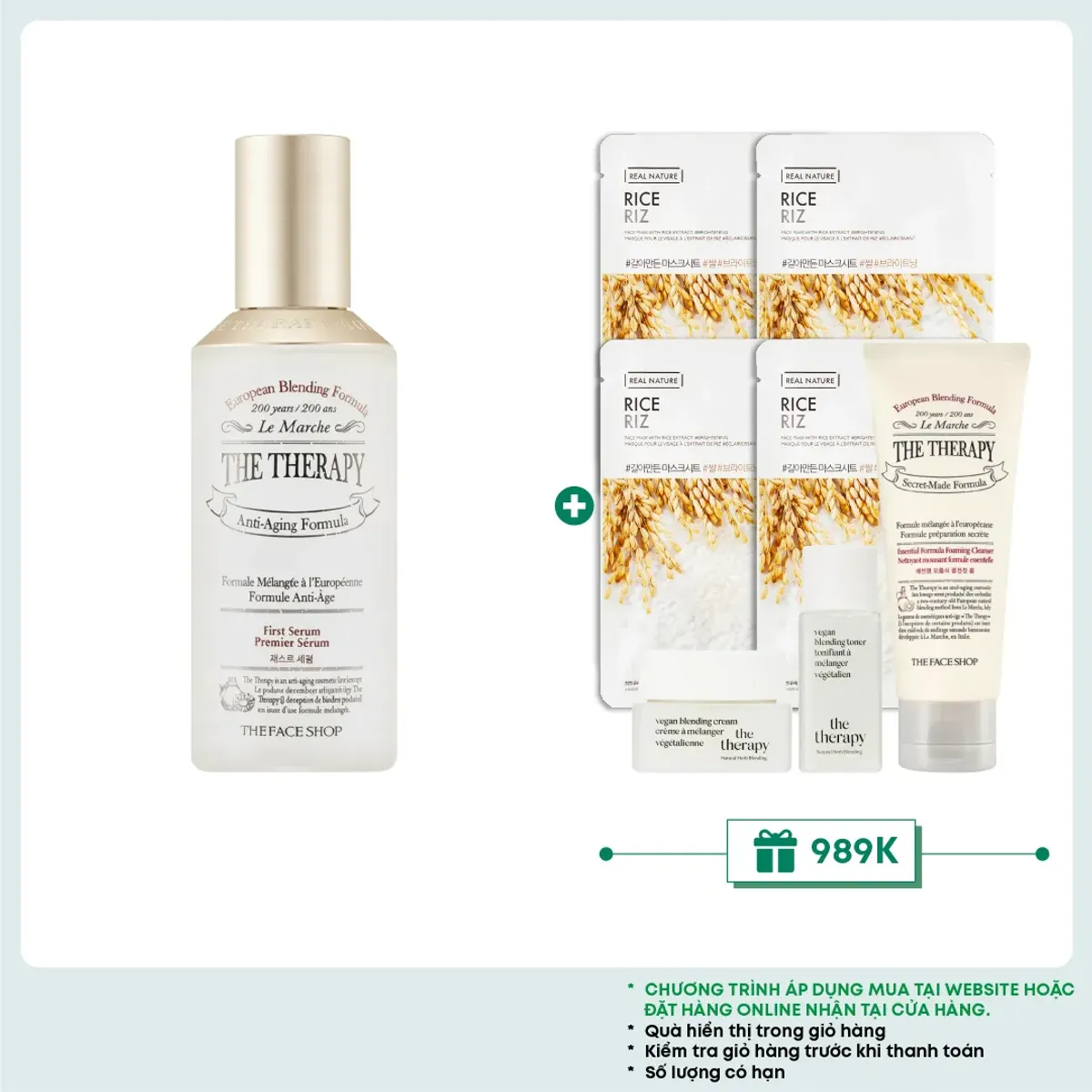 nuoc-than-phuc-hoi-da-the-therapy-first-serum-130ml-1