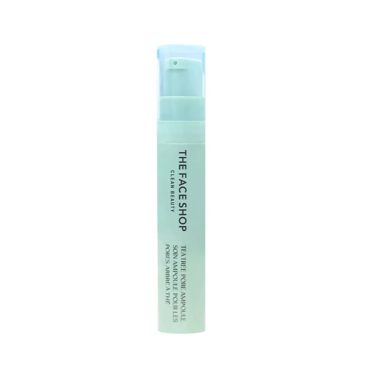 gwp-tinh-chat-lam-diu-da-the-face-shop-tea-tree-pore-ampoule-10ml-1