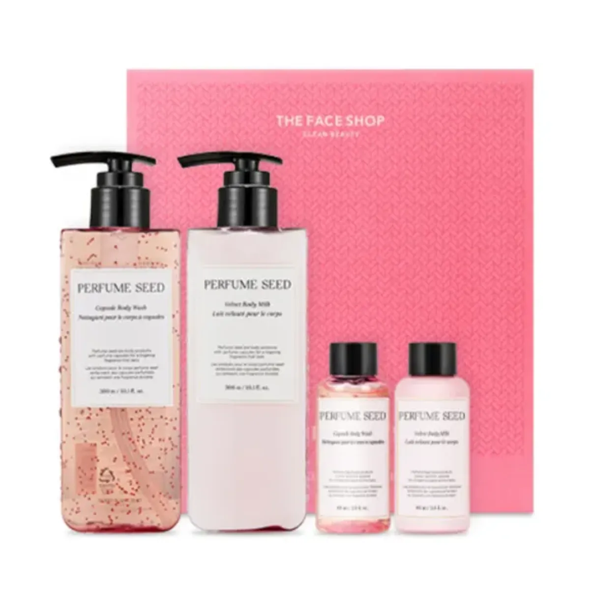 bo-san-pham-sua-tam-sua-duong-the-the-face-shop-perfume-seed-velvet-special-body-care-set-4pcs-2