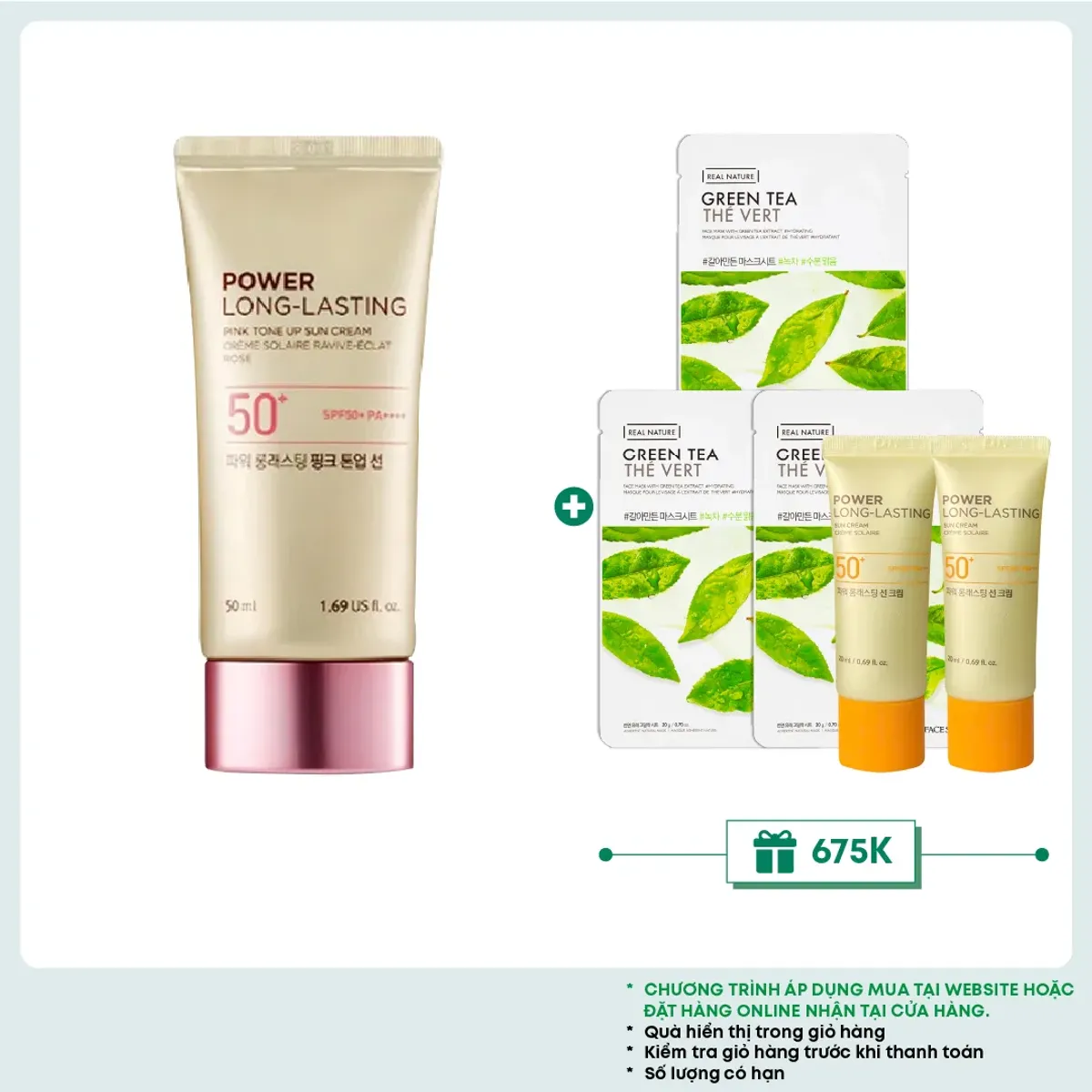 kem-chong-nang-nang-tone-da-power-long-lasting-pink-tone-up-sun-cream-spf50-pa-50ml-1