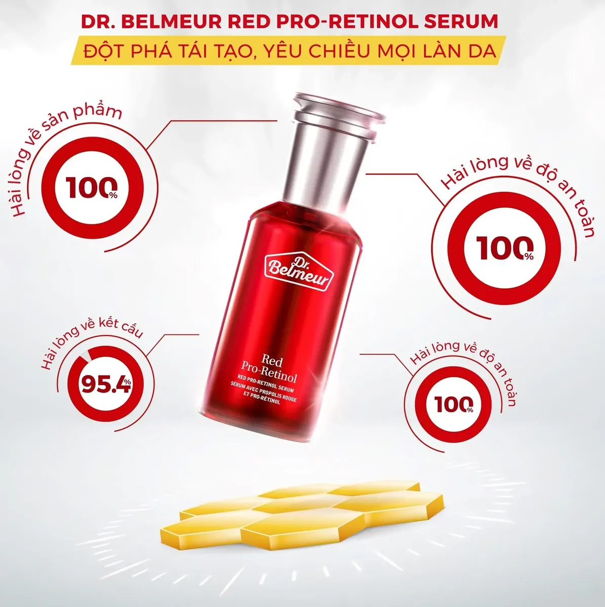 bo-san-pham-duong-da-drbelmeur-red-pro-retinol-serum-anti-aging-duo-set-2pcs-5