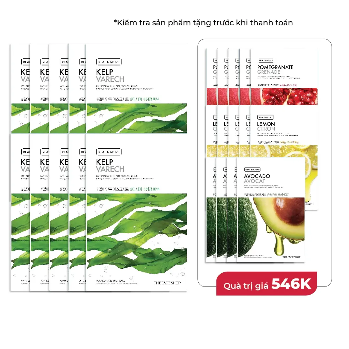 set-10-mat-na-thanh-loc-da-real-nature-kelp-1