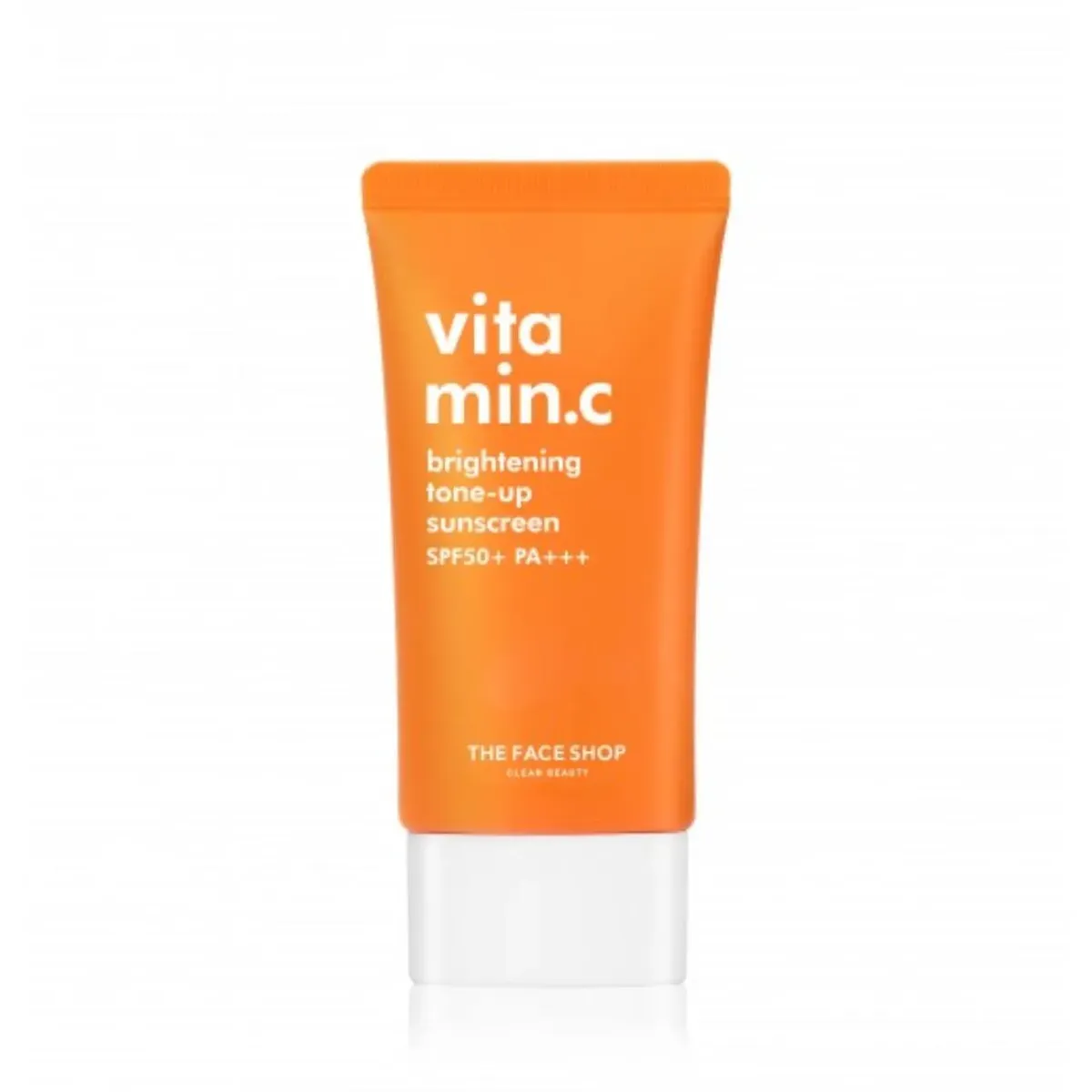kem-chong-nang-the-face-shop-nang-tong-da-vitamin-brightening-tone-up-sunscreen-spf50-pa-50ml-1