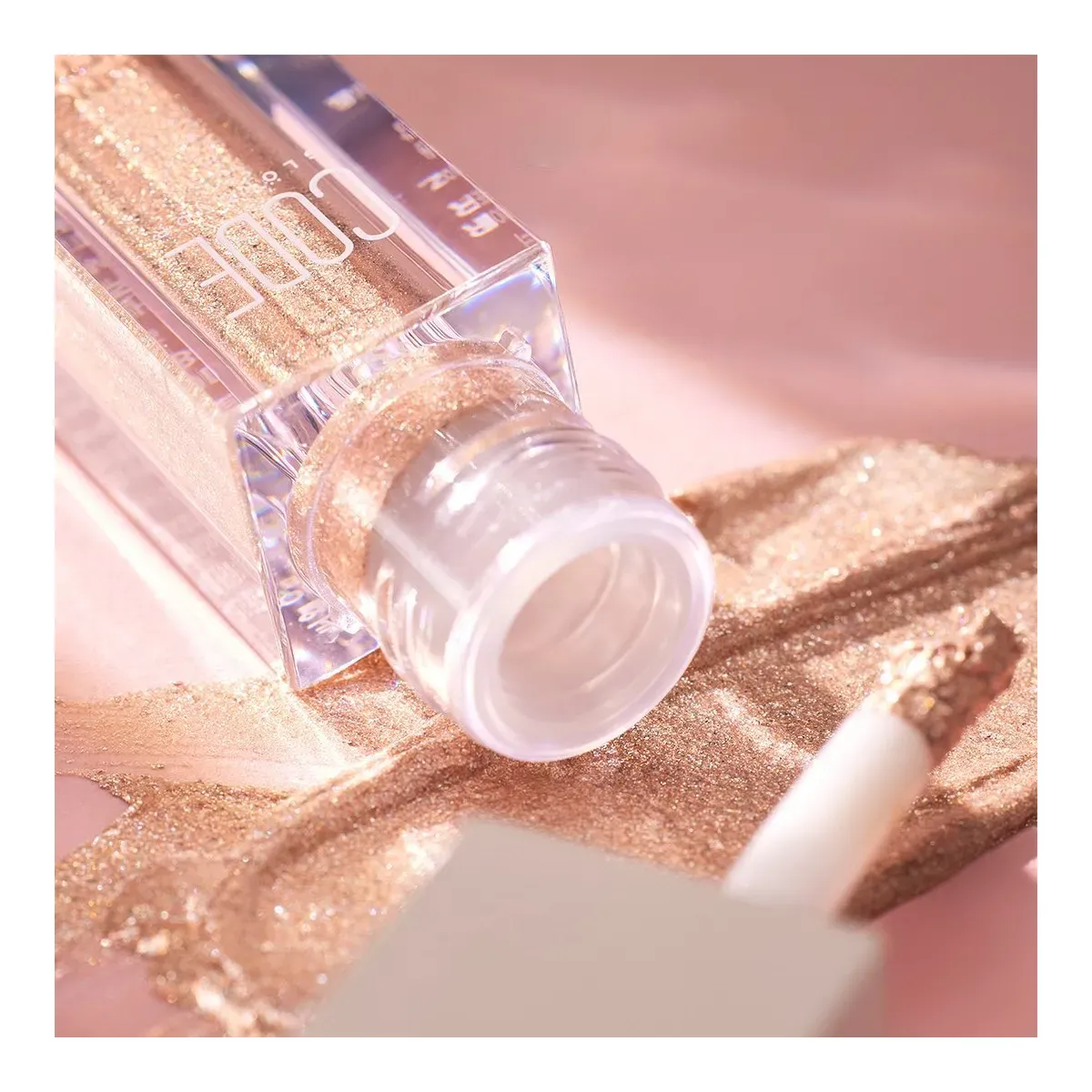 nhu-mat-dang-gel-code-glokolor-bling-glitter-45g-3
