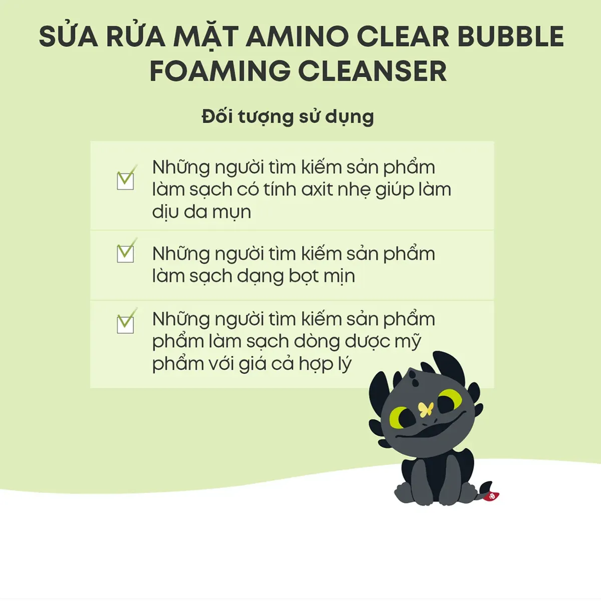 phien-ban-dragon-sua-rua-mat-drbelmeur-lam-sach-da-amino-clear-bubble-foaming-6