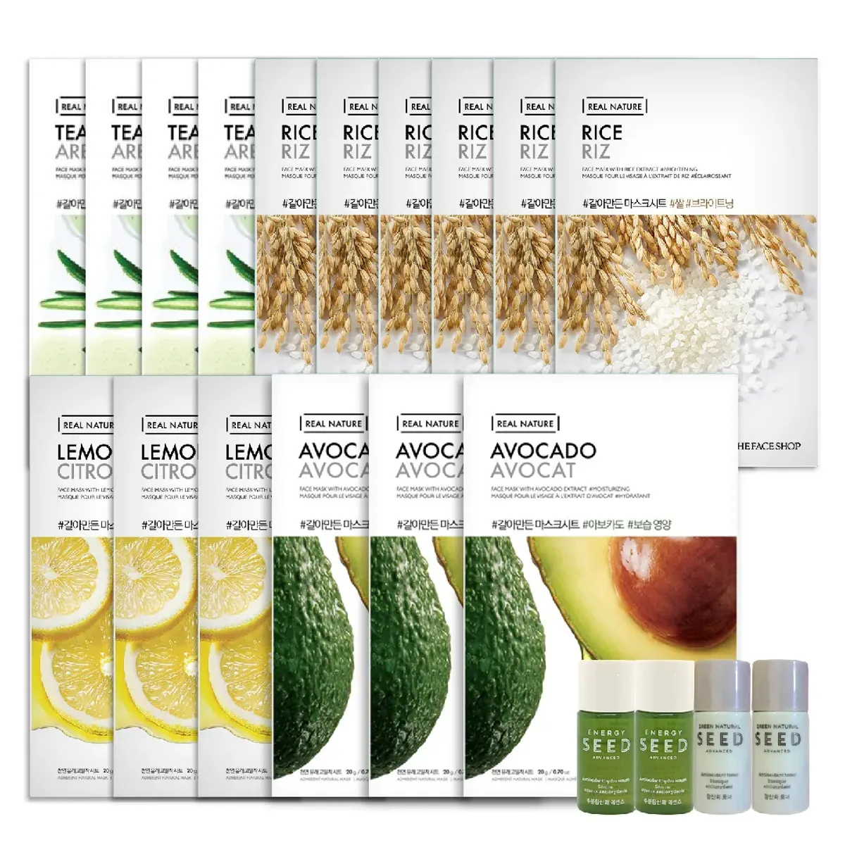 combo-16-mat-na-nature-2-tinh-1