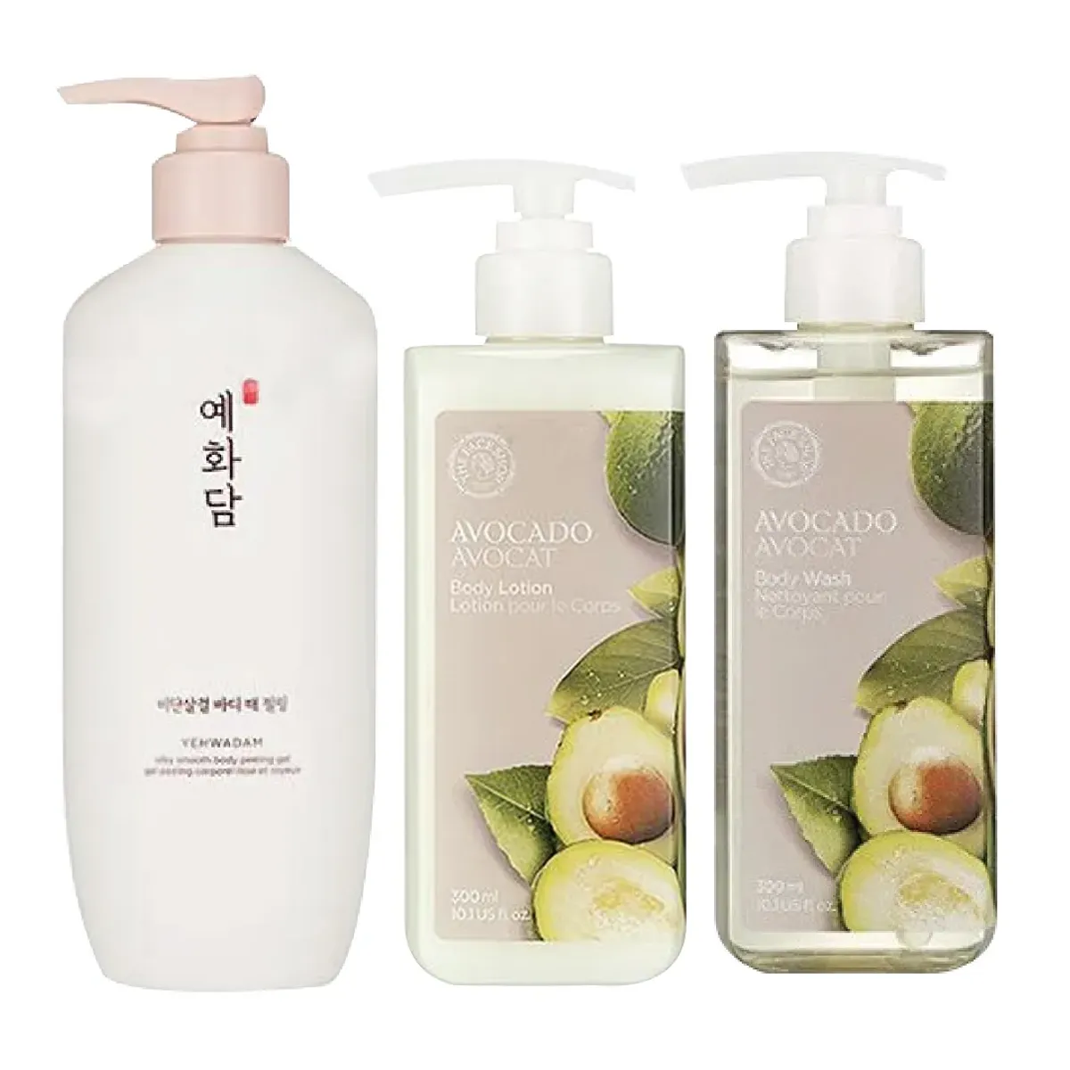 tay-da-chet-body-thao-moc-yehwadam-1