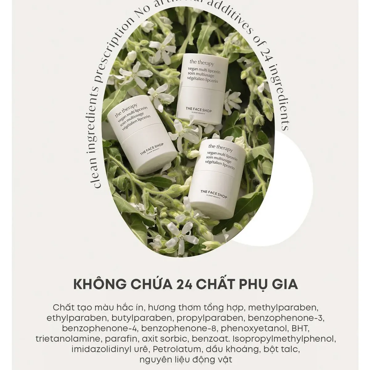 phien-ban-gioi-han-x-molang-duong-moi-thuan-chay-the-face-shop-da-nang-cap-am-the-therapy-vegan-multi-lipcerin-molang-15ml-14