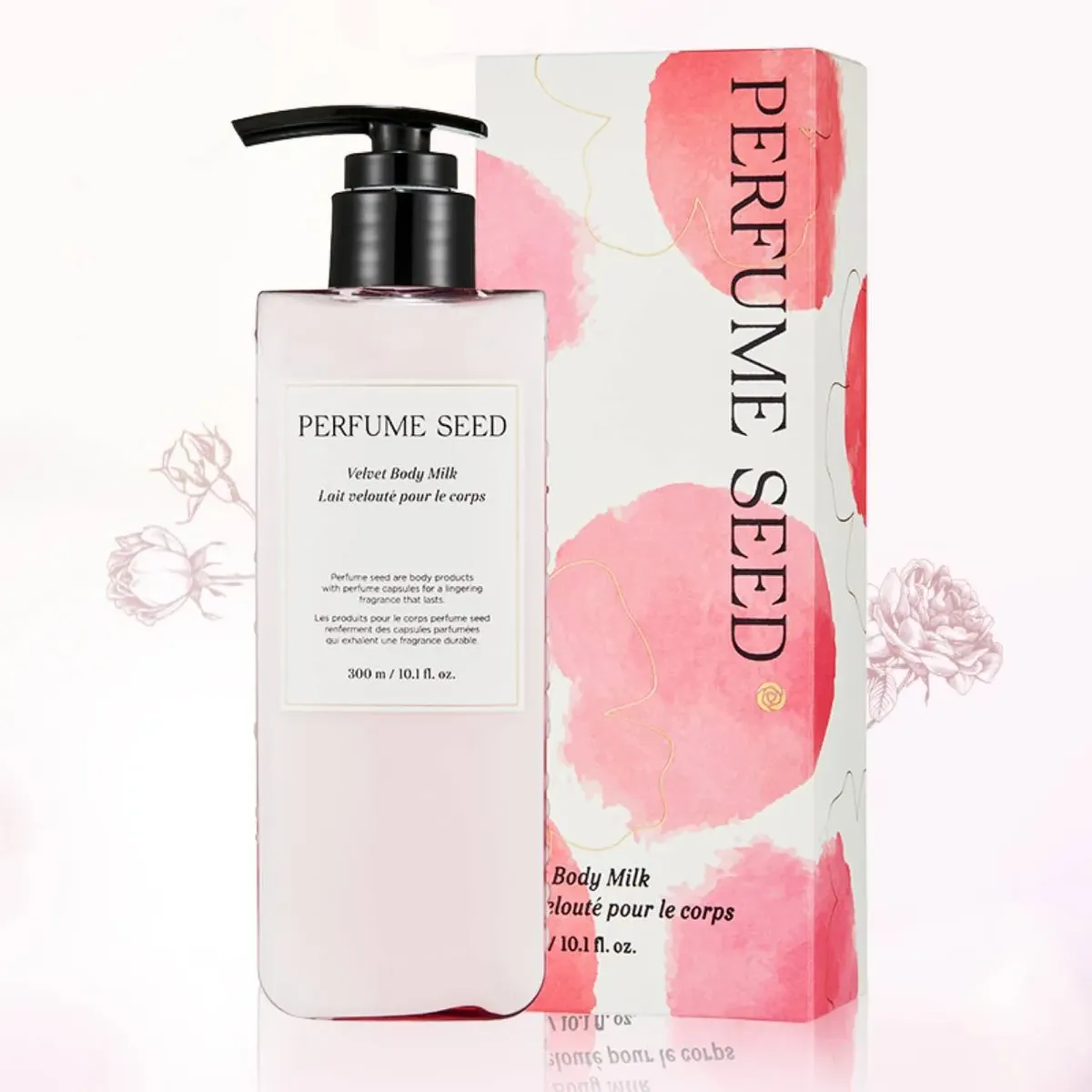 sua-duong-the-huong-nuoc-hoa-perfume-seed-velvet-body-milk-300ml-1-6