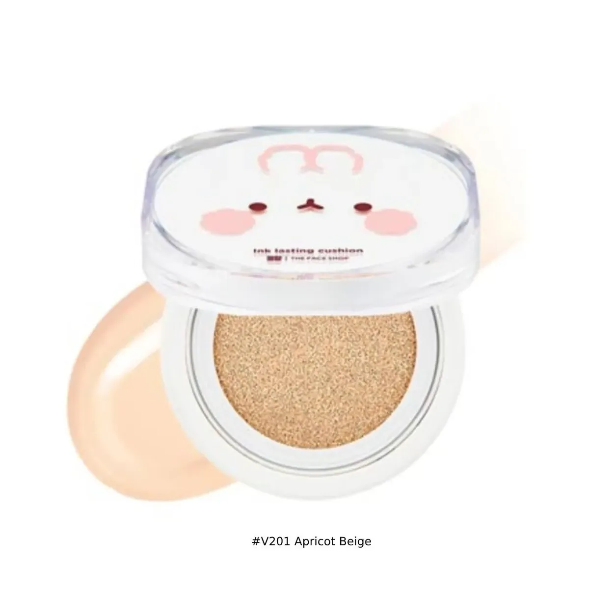 phien-ban-gioi-han-x-molang-phan-nuoc-thuan-chay-the-face-shop-che-khuyet-diem-mong-nhe-ink-lasting-cushion-slim-fit-new-spf35-pa-12g-3