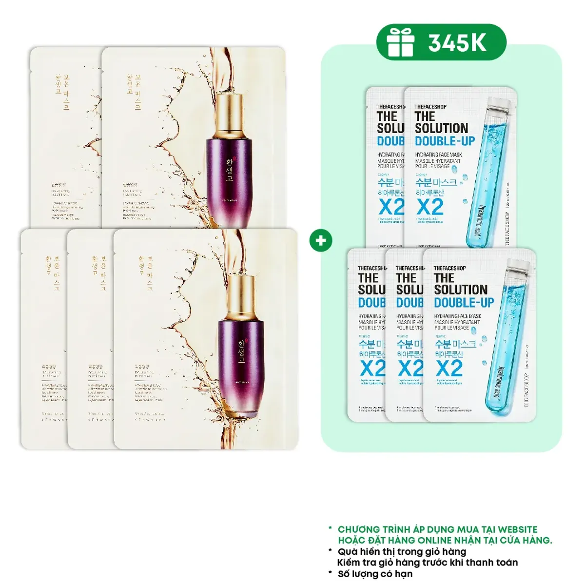 combo-5-mat-na-dong-y-cao-cap-yehwadam-hwansaenggo-ultimate-rejuvenating-facial-mask-30ml-1