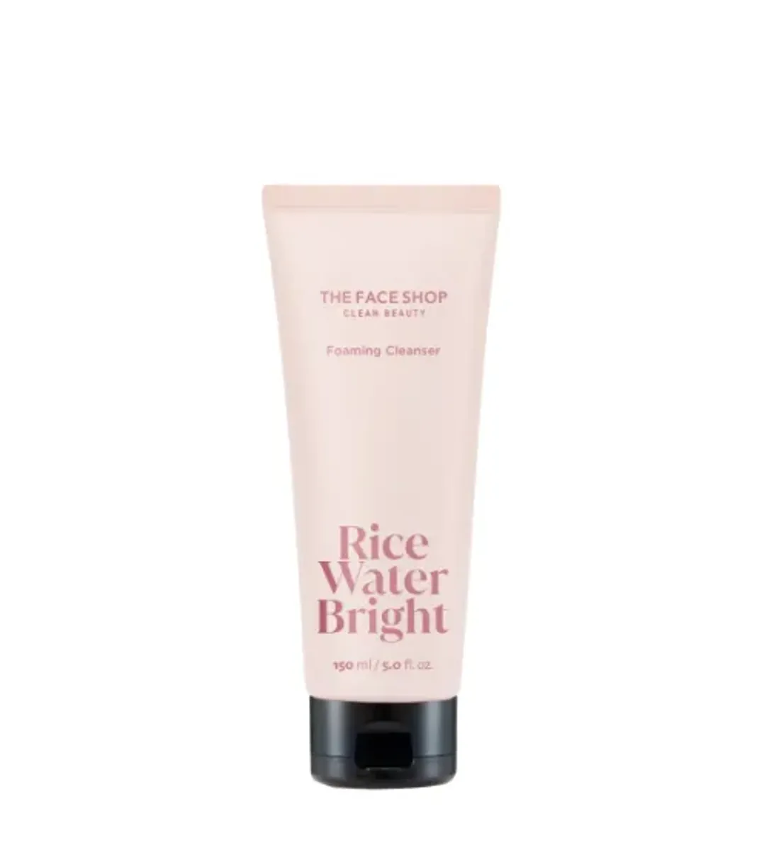 sua-rua-mat-lam-sang-da-thefaceshop-rice-water-bright-facial-foaming-cleanser-15