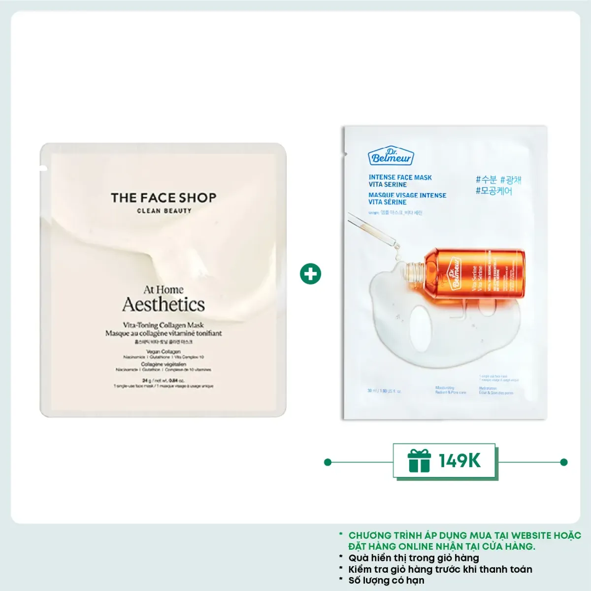 mat-na-the-face-shop-lam-mem-mai-da-at-home-aesthetics-vita-toning-collagen-mask-24g-1