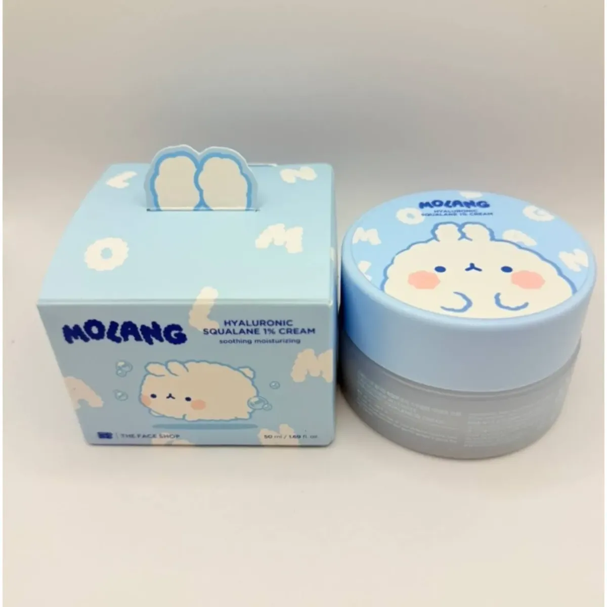 phien-ban-gioi-han-x-molang-kem-duong-thuan-chay-the-face-shop-duong-am-mem-da-alltimate-hyaluronic-squalane-1-cream-molang-50ml-11