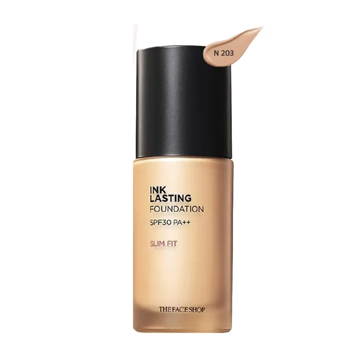 fmgt-kem-nen-lau-troi-chong-nang-ink-lasting-foundation-slim-fit-ex-spf30-pa-n203-1