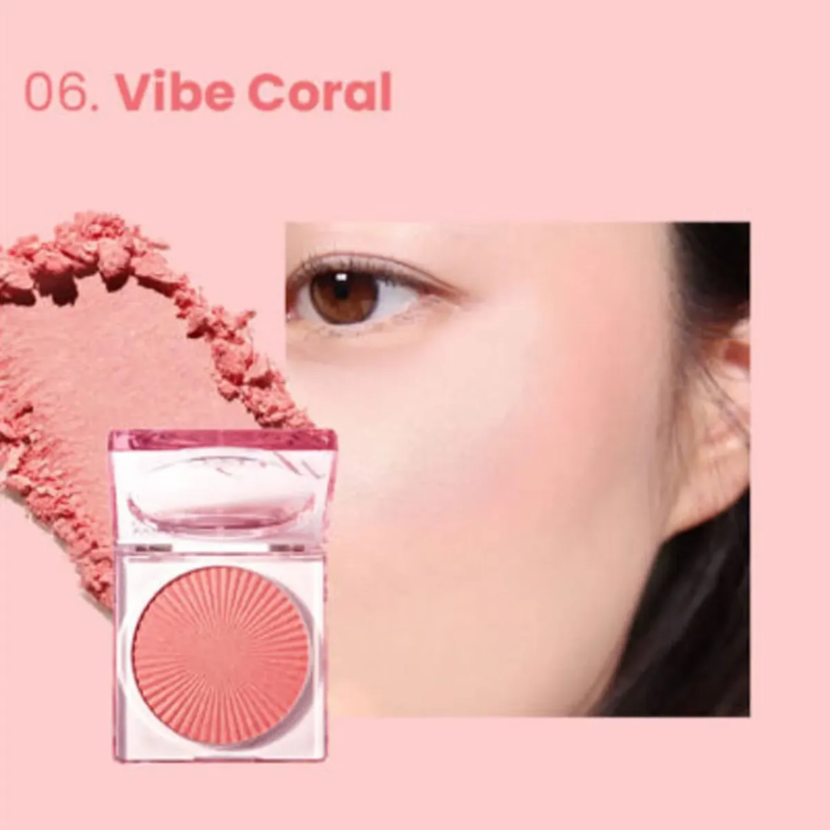 fmgt-phan-ma-hong-trang-diem-veil-glow-blusher-5g-9