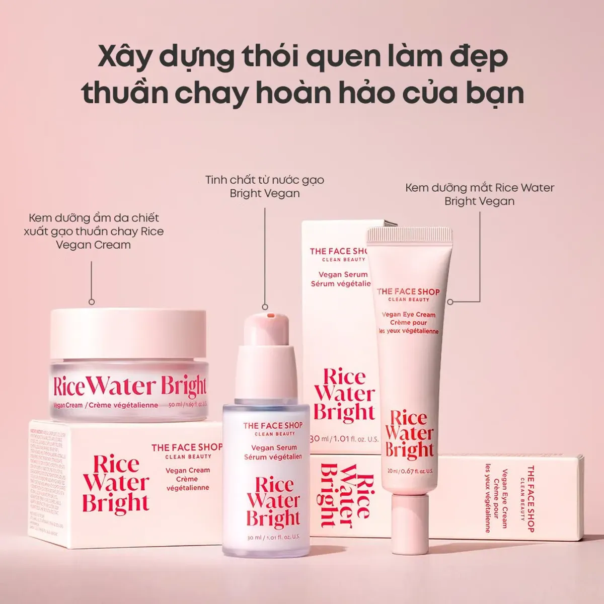 tinh-chat-thuan-chay-the-face-shop-lam-deu-mau-da-rice-water-bright-vegan-serum-30ml-10